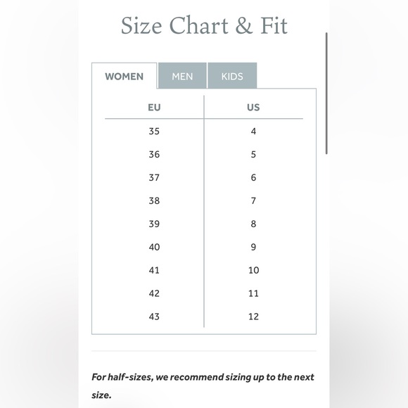 SANITA The  Original Danish Clogs Size 39 (US 8)-beautiful blue color - Picture 14 of 14